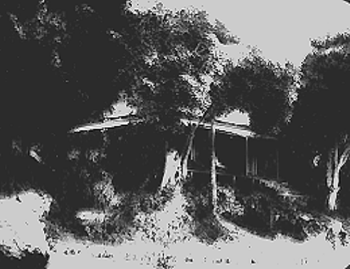 demcol